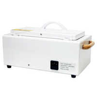 Esterilizador de herramientas