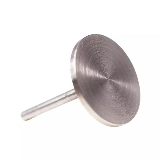 Broca Podo - Disc