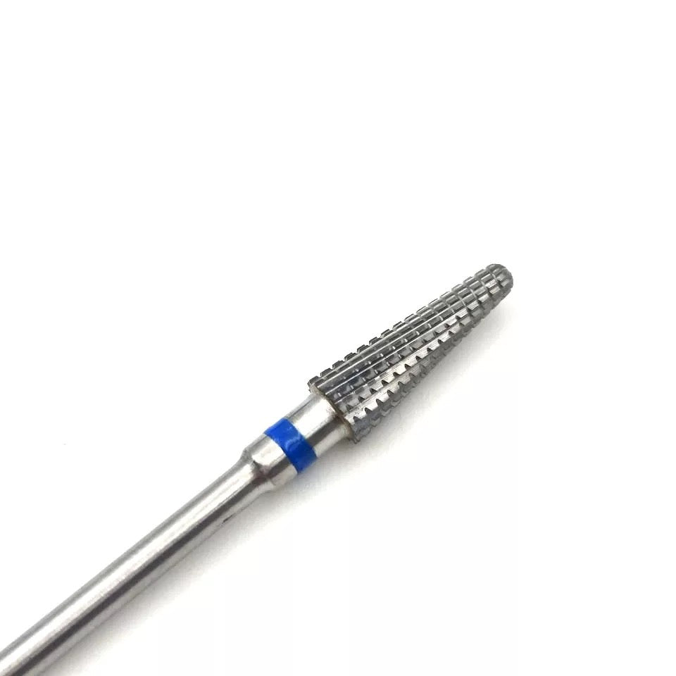 Broca Precision Pro – Control total para esculpir uñas acrílicas