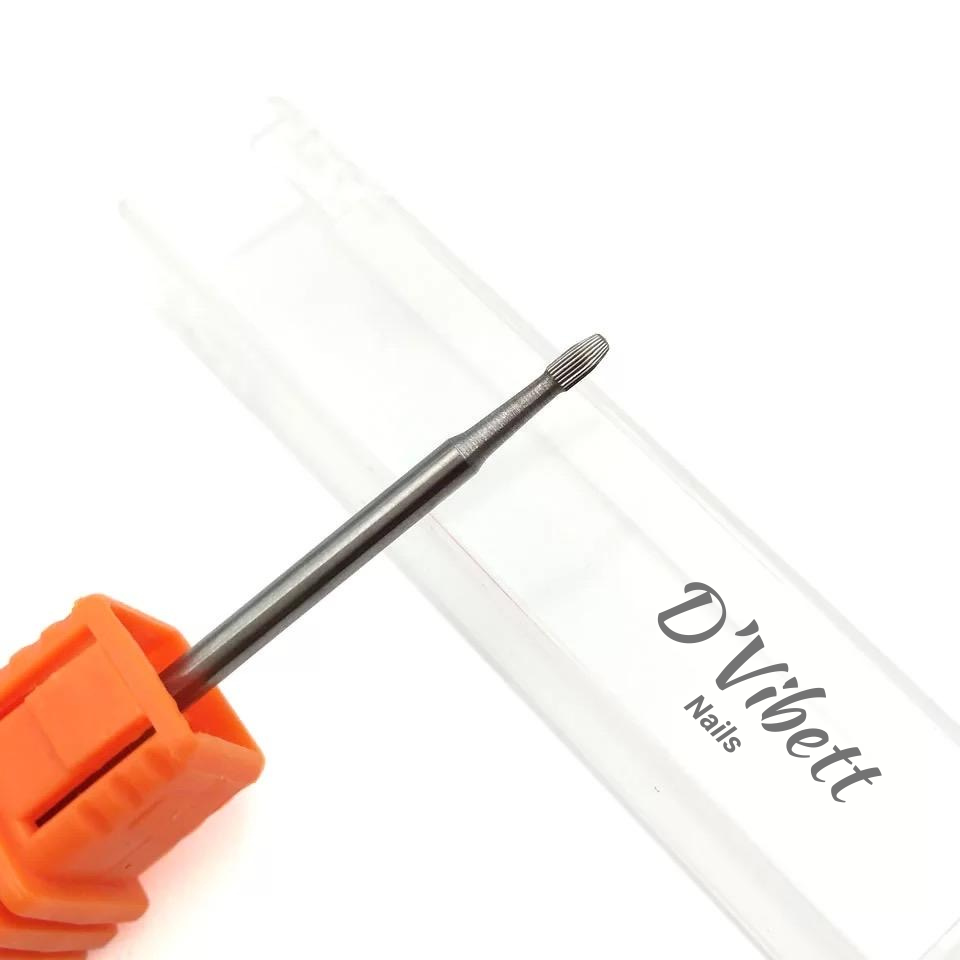 Broca de seguridad SoftPro