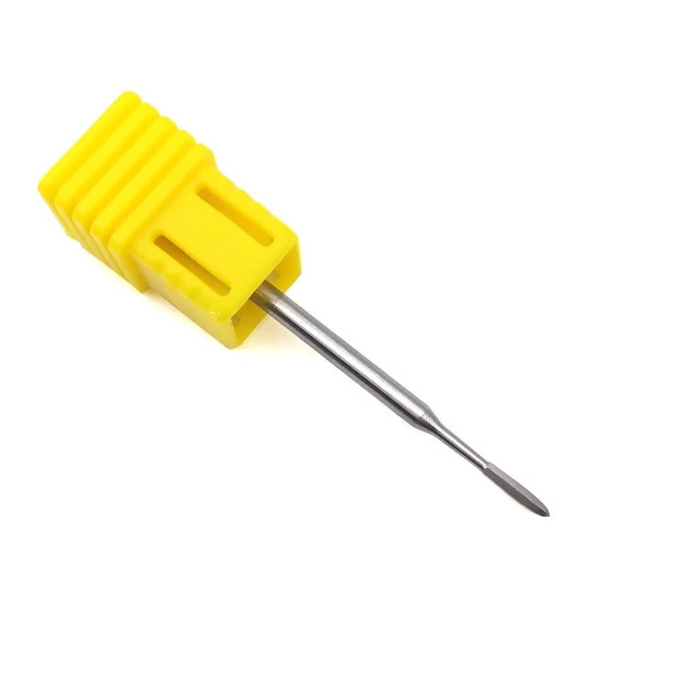 Broca de Seguridad Polygon